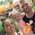 Michelle Calich Cougill's profile image