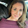 Linda W.'s profile image