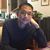 Andrew Chen's profile image