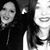 Bethany Cherish Hope Loerke's profile image