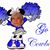 Janyce Hunter Mcewen's profile image