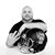 Matt Holt's profile image