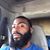Deiondre Isley's profile image