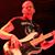 Robert Nicol's profile image