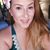 Brenna Noel Burgess's profile image