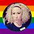 Britt Angelique's profile image