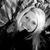 Lisa Marie Webb's profile image