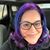 Carrie Macrillo's profile image