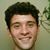Matthew Shelly's profile image