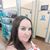 Heather Rives's profile image