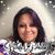 Kim Cecena's profile image