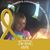 Lori Beth Richey's profile image