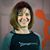 Jen Murphy's profile image