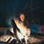 Nelson Horsley's profile image