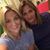 Stephanie Dermyer Parsons's profile image