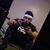 Giovanny Contreras's profile image