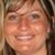 Christine Maietta Small's profile image