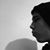 Gerardo Morales's profile image