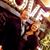 Darlene Wedderspoon's profile image