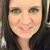 Elizabeth M. Jacobson's profile image