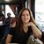 Joanie Siedel's profile image
