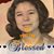 Nena Nunez's profile image