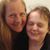 Jewell Marymee's profile image