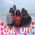 Nicole Cruell's profile image