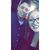 Jared Ostrowski's profile image