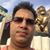 Khan Zubair's profile image
