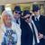 Mary Lord Mulhern's profile image