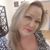 Deanna Hagler's profile image