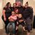 Rochelle D. Wiggins's profile image