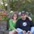 Kathy Timms Crook's profile image