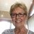 Cindy Majkowski Carr Miramonti's profile image