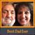 Lisa Webber Rogers's profile image