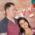 Karen Laura Sugarbaby Bailey's profile image