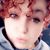 Nickole Joyleen's profile image