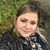 Amie Lyn's profile image