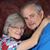 Carolyn Overcash's profile image