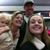 Erin Kirking Gilchrist's profile image