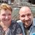 Tammy S. Nixon's profile image