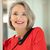 Karen Cook's profile image