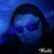 Bee Paige's profile image