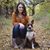 Kelsea Miller's profile image