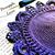 Brandy McAchran's profile image