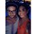 Erika Elizalde-Lamadrid's profile image