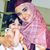 Marwa Zeid's profile image