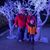 Diane Hopkins McLaughlin's profile image