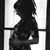 Serana Rose's profile image